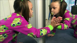 Bad baby victoria and annabelle puppy and kitty. Bad Baby Annabelle Cheap Online