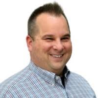 3600+ "Craig" profiles