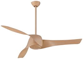 Beach style beach ceiling fan. Beach Style Lighting For Living Rooms Reviews Ratings Prices