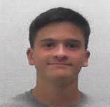 St. Norbert College Scholarship — Brian LaViolette Scholarship Foundation