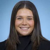 Courtney Bigley's Instagram, Twitter & Facebook