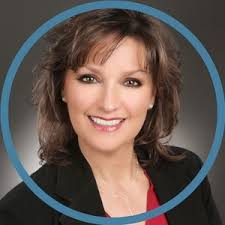 LPL Welcomes Vaughn Harvey as Chief Data and AI Officer