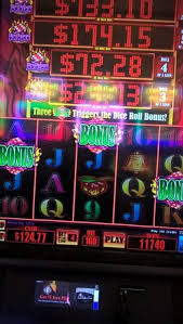 Maybe you would like to learn more about one of these? The 10 Closest Hotels To Naskila Gaming Livingston Tripadvisor Find Hotels Near Naskila Gaming