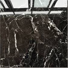 Maybe you would like to learn more about one of these? China Morris Distributors Classroom Vintage Black And White Marble Floor Tile China Floor Tile Ceramic Tile Design
