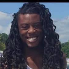 kaya lost her son 😢 : r/dancemoms