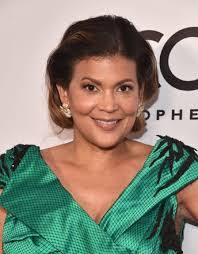 Cesar Deleon's Instagram, Twitter & Facebook