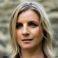 Cathy Decarlo's Instagram, Twitter & Facebook