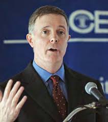 10987 CFR_NL copy.indd