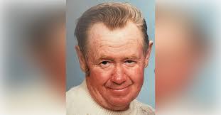 Darlene Schaefer's Instagram, Twitter & Facebook