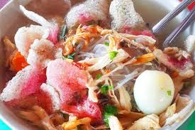 Check spelling or type a new query. Mie Sop Medan Yang Sungguh Keterlaluan Enaknya