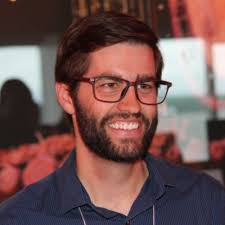 Kevin Marcoux a publié sur LinkedIn