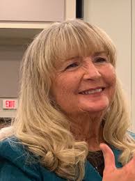 Dayton High School Class of 1978