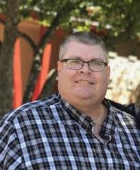 Rhett Anthony's Instagram, Twitter & Facebook