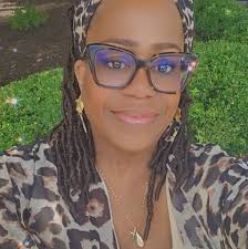 Hi all! I just wanted to introduce myself and share a photo I took