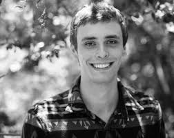 Jonathan Proctor — Global Policy Lab