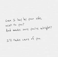 Pin By Julia On Lyrics In 2020 Sam Smith Lyrics Sam Smith Quotes Song Lyrics Wallpaper