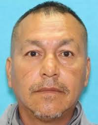 Next In Line To Die: Jedidiah Murphy On Texas Death Row