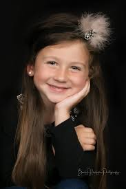 Becky Howrigon Photography