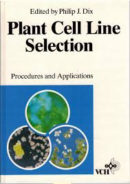100 μm) and corresponding lifetime. Buy Plant Cell Line Selection Procedures And Applications Book Online At Low Prices In India Plant Cell Line Selection Procedures And Applications Reviews Ratings Amazon In