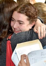 GCSE results day 2017 for York, North and East Yorkshire