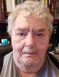 Obituary information for David G. Long