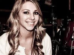 Fundraiser for Alexandra Crow by Kimberly Davis : Allie will not fight  alone ❤️