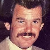 Richard Flake's Instagram, Twitter & Facebook