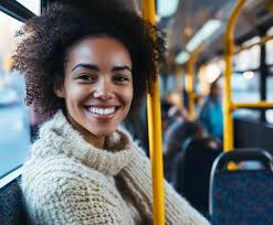 Grahame Anderson Author and Storyteller