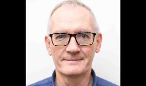 Endpoint Security For Mobile Devices