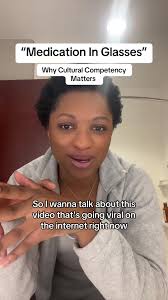 Starting school can be filled with so many emotions — make the transit...