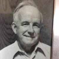 Marion Donald Byers (1901–1992) • FamilySearch
