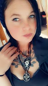 No one like me in here