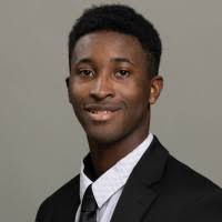 52700+ "Darius -.." profiles