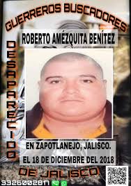 NUESTRA FÉ A SAN JUDITAS TADEO, SIN FRONTERAS