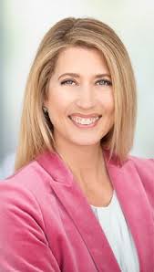 Watershed Protection Department 2021