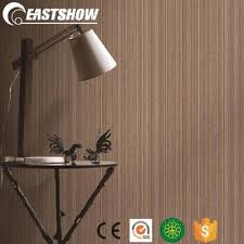 خلفيات تصاميم بسيطة مع نسيج 450 جم متر مربع 70 سم 10 م ورق جدران من الصين على Topchinasupplier Com