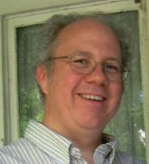 Steve Frevert No Longer Head of Downtown Partners