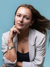 Top Rated Long Island City, NY Copyright Infringement Lawyers