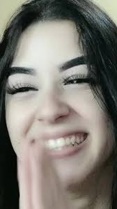 pov: em um jantar de família e amigos, você resolve se declarar pra mim, e  pediram que eu fizesse o mesmo #lgbtq #foryou #foryoupage