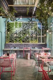 Mahalo South Pacific Fine Food Concept Restaurant Picture Gallery Restaurant Design Concepts Restaurant Design Tropical Interior Design