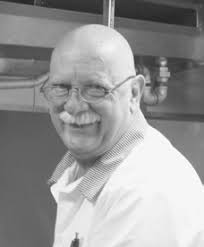 December 2012 Volume 74, Number 12