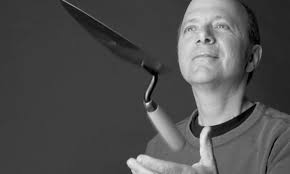 George Morgan: Music & Masonry