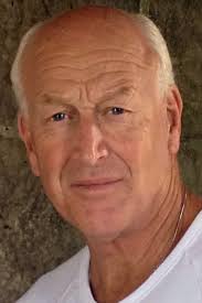 Children of the Revolution