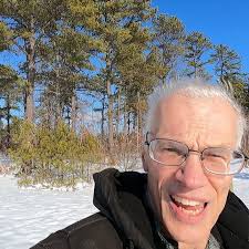 Odd Man Out (@nick.kelso.wa) • Instagram photos and videos