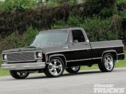 Image result for Dark Aqua 1977 Chevrolet