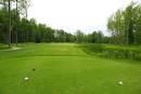 Bruce Grey Simcoe Golf - Harron Marketing-Silver Brooke Golf Club ...