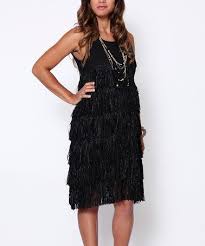 Pregnant Women Gatsby Dress Google Search Cocktail Dress Maternity Stylish Maternity Dress Gatsby Dress