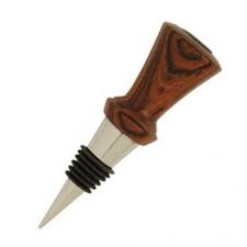 Bouchon De Bouteille Maison Du Tournage Bouchon De Bouteille Bouteille Bouchons