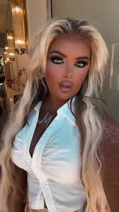 Stunning Makeup Tips for a Night Out