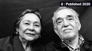 Mercedes Gabriel's Instagram, Twitter & Facebook